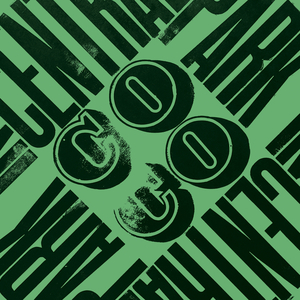 Coco in Central Park