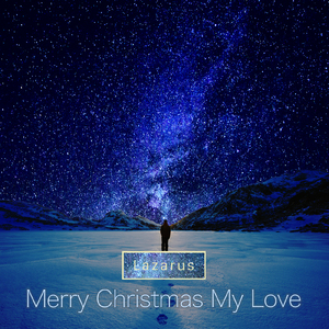 Merry Christmas My Love