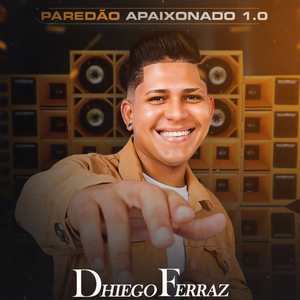 Ow Rosa, Foge Comigo Se Hoje Eu Ganhar Nesse Site de Aposta