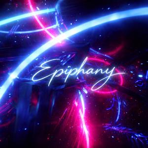 Epiphany