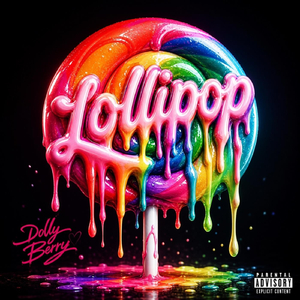 Lollipop