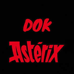 Asterix