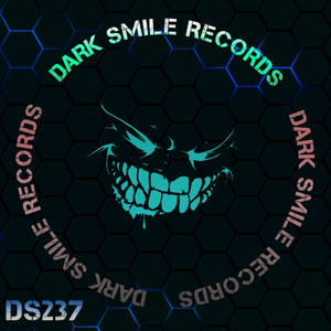 Sub-Zero (Original Mix)