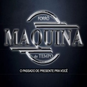 Coração Está em Pedaços