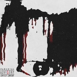 她说我帅得像马嘉祺 skit.1