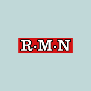 RMN