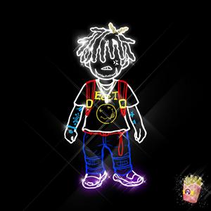 [FREE]Slide OUT - Freestyle type beat