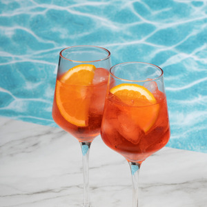 Apérol