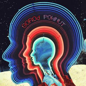 Proshchayte (feat. Futurvil)