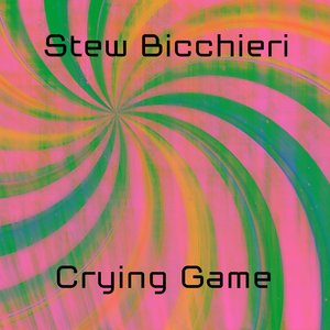 Crying Game (Original mix)