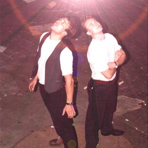 Alone in the Universe