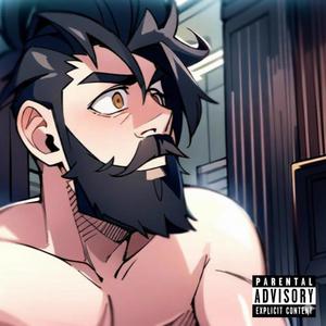 Manchado Pela Vida (feat. LILJA OKSANA)