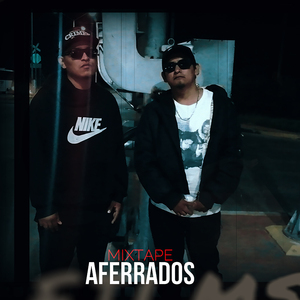 Sonido Fino (2023 Remasterizado)