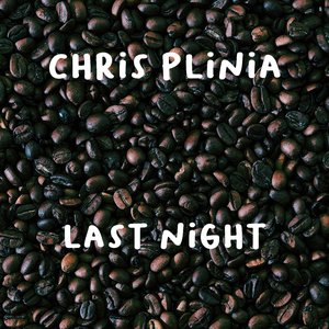 Last Night (Radio Edit)