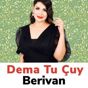 Dema Tu Çuy