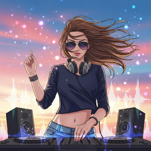 エナジー・ビート