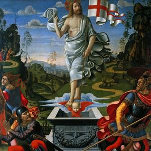 Аллилуйя (feat. akolyta)