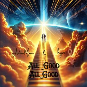 All Good All Good (feat. hym)
