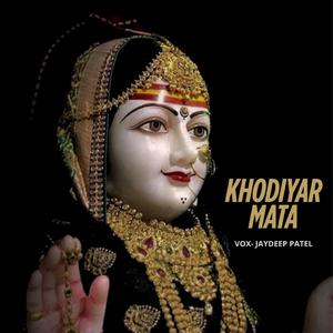 KHODIYAR MATA