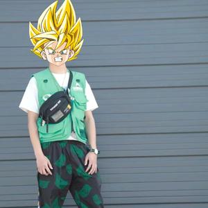 饭团外卖Freestyle