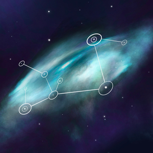 Automation (Radio Edit)