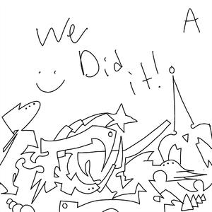 got 2 know (feat. MOP Head)