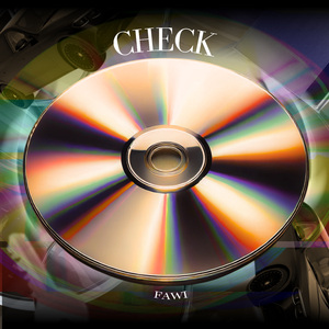 Check