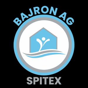 BajRon në aksion