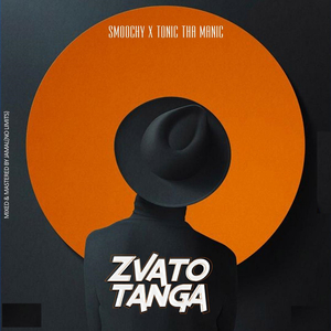 Zvatotanga