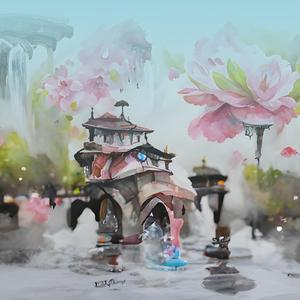 Hidup Dari Keringatmu