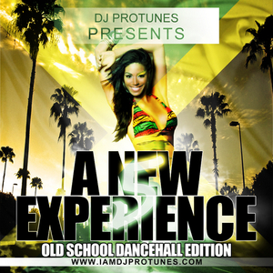 CHAKA DEMUS- MURDER SHE WROTE