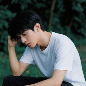 岁月里的花 (Cover 莫文蔚)