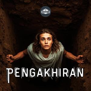 Pengakhiran