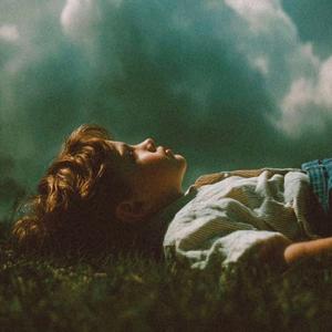 Ngiyakuthanda, Ndodana Yami