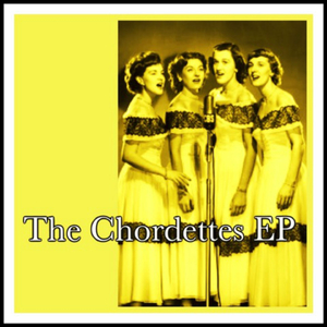 Just Between You and Me