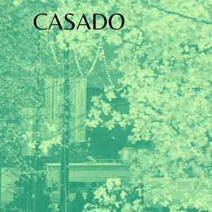 Casado