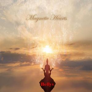 Magnetic Hearts