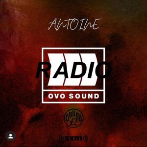 Pushin P . Freestyle . Otw .