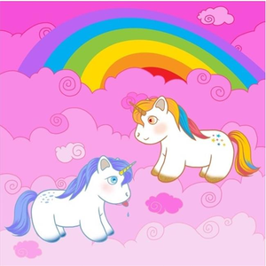 BIXXB - kỳ lân - Unicon (Remix)