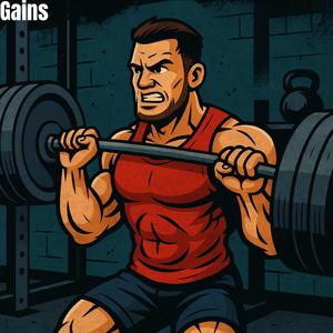 Gains
