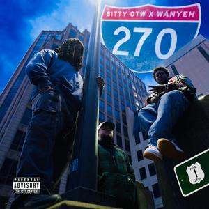 WHATCHUDOINGTHISMORNING