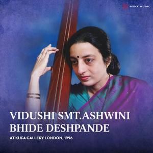 Raga Dkashinathya Basant (Madhyalaya Khayal In Teentaal - Saras Sugandh Phool Khile Re)