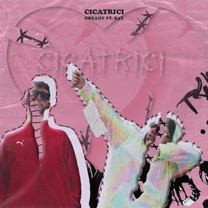 Cicatrici (feat. K3y)
