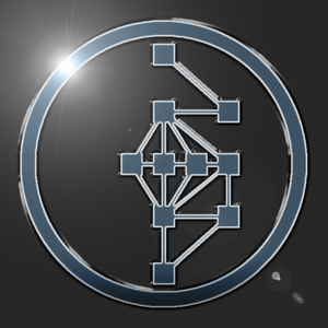 Western Power Mosaic