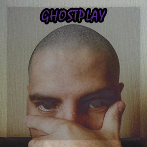Ghostplay