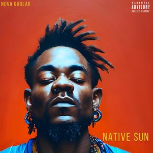Native Sun