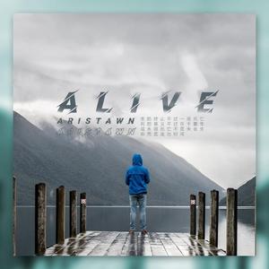 Alive