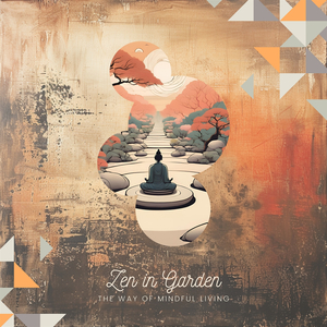 Echoes of the Himalayas (Ocean Noise)