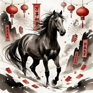 祝你马年大吉吧_01