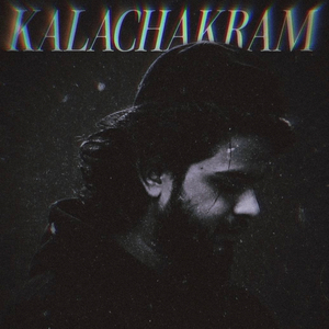 Kalachakram